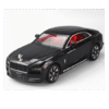 Rolls Royce Spectre 1:24 Scale Diecast Collectible Model