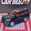 Lexus-LX570-in-Black