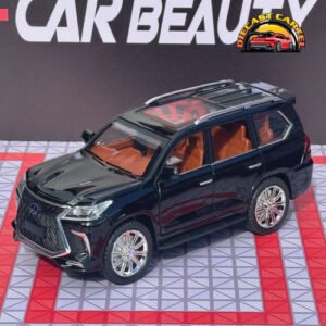 Lexus-LX570-in-Black