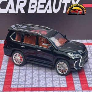 Lexus-LX570-in-Black