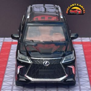 Lexus-LX570-in-Black