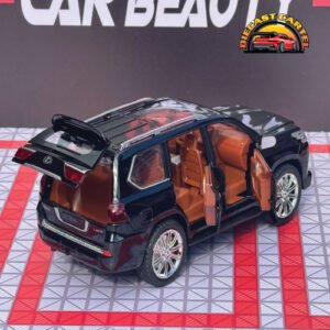 Lexus-LX570-in-Black