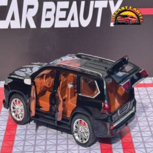 Lexus-LX570-in-Black