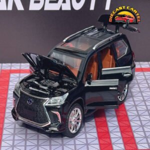 Lexus-LX570-in-Black