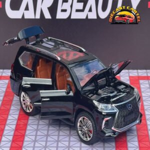 Lexus-LX570-in-Black