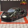 Lotus Evija in Black
