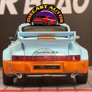 Porsche-911-Carrera-GT-1