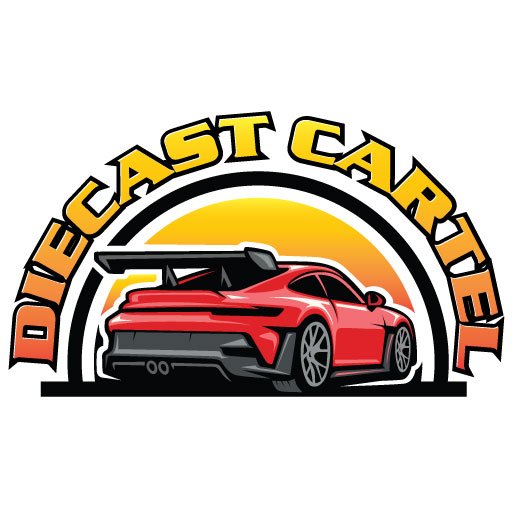 diecastcartel.co.uk