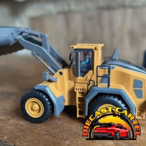 Loader
