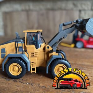 Loader