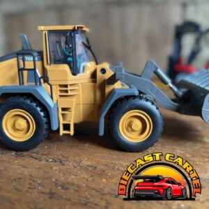 Loader
