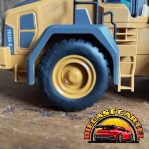 Loader