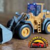 Loader