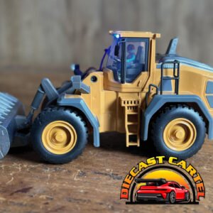 Loader