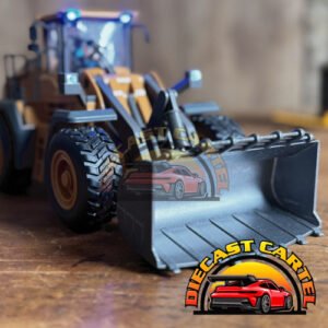 Loader