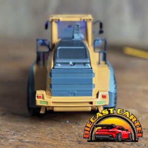 Loader