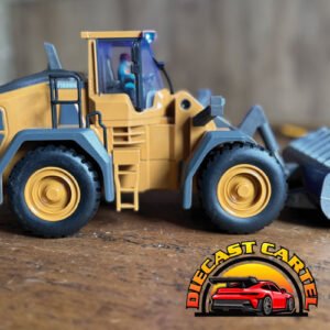 Loader