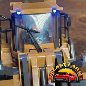 Loader