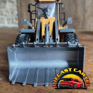 Loader