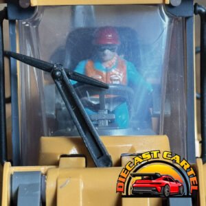 Loader