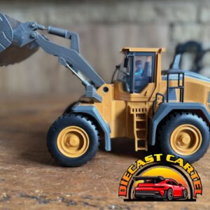 Loader