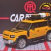 Range-Rover-Defender-Camel-Safari