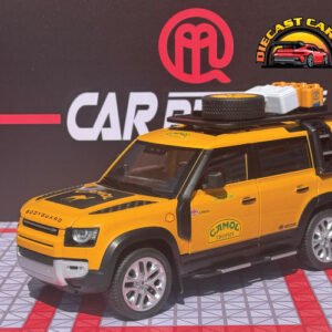 Range-Rover-Defender-Camel-Safari