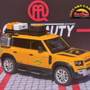 Range-Rover-Defender-Camel-Safari