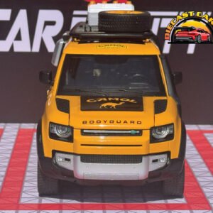 Range-Rover-Defender-Camel-Safari