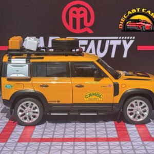Range-Rover-Defender-Camel-Safari