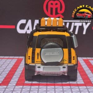 Range-Rover-Defender-Camel-Safari