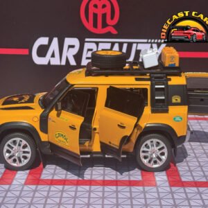 Range-Rover-Defender-Camel-Safari