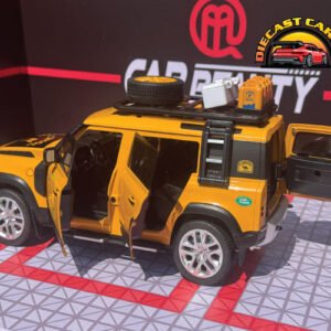 Range-Rover-Defender-Camel-Safari