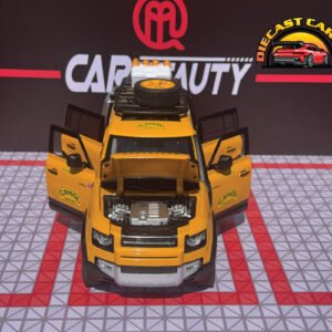 Range-Rover-Defender-Camel-Safari