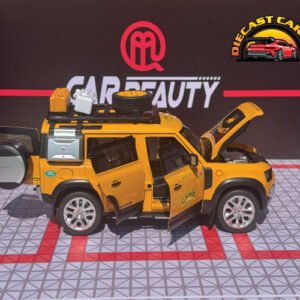 Range-Rover-Defender-Camel-Safari