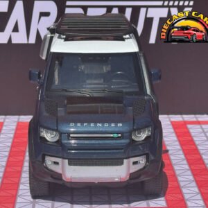 Range-Rover-Defender-in-Blue