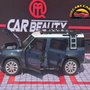 Range-Rover-Defender-in-Blue