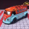 VW-Camper-Gulf