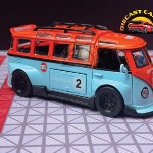 VW-Camper-Gulf