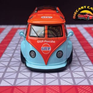 VW-Camper-Gulf
