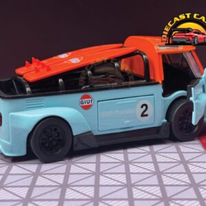 VW-Camper-Gulf