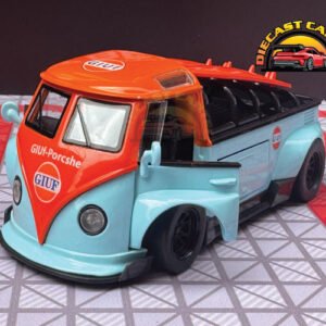 VW-Camper-Gulf