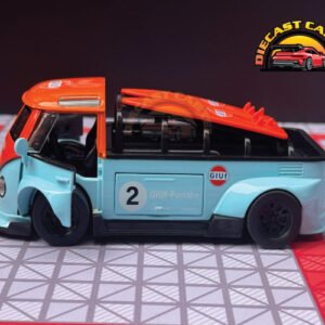 VW-Camper-Gulf