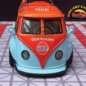 VW-Camper-Gulf