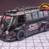 VW-T1-Camper-in-Black