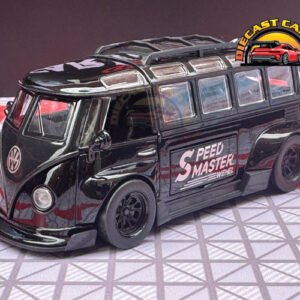 VW-T1-Camper-in-Black
