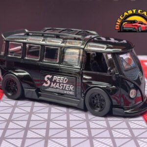VW-T1-Camper-in-Black
