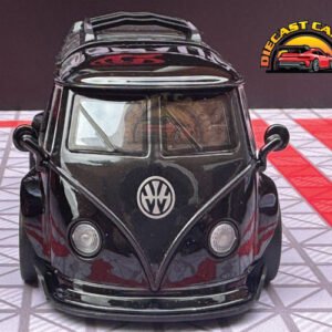 VW-T1-Camper-in-Black