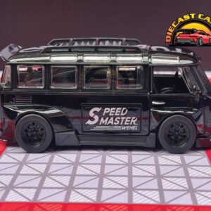 VW-T1-Camper-in-Black