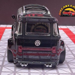 VW-T1-Camper-in-Black